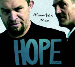 Mountain Men : Hope